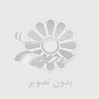 تست الهه های یونانی: کشف کنید کدام الهه در درون شما زندگی می‌کند؟